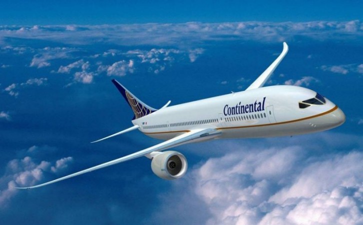 巴东到太原机场航空货运_巴东到太原航空快递加急件